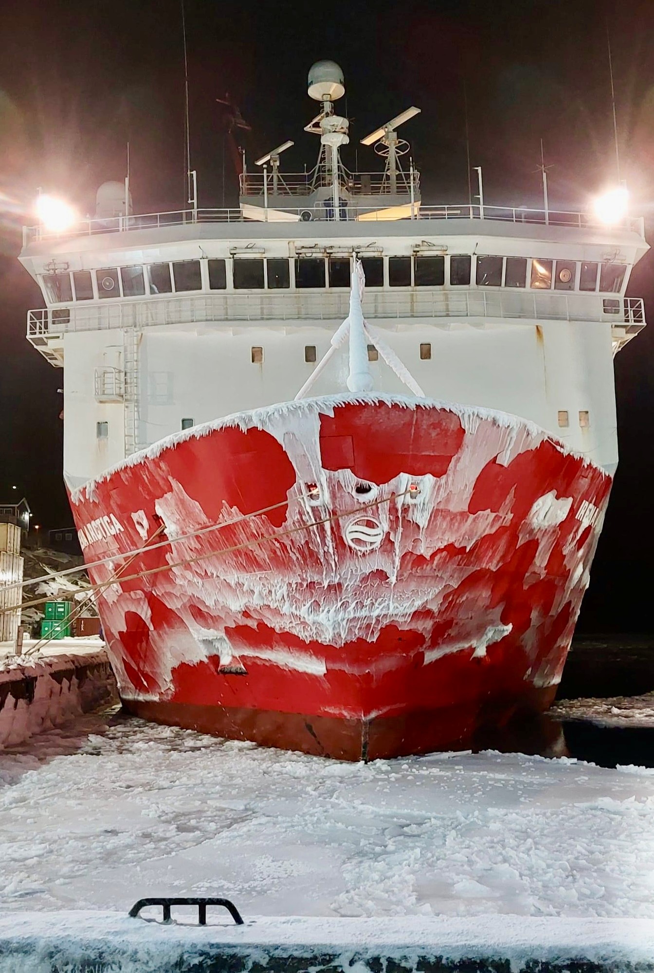 07. Vinter nordfeeder.jpg